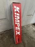 1989-1999 Arctic Cat Rear Shock Front Arm Assembly Replaces 1604-369 0603-117. Fixed Price $100.00.