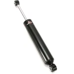 Kimpex Gas Shock 04-261N7. Fixed Price $103.49.