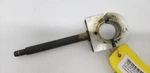 Ski Doo Pivot Block Assembly 580653800 Mx Mach Grand Touring Formula. Fixed Price $50.00.