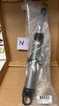 Arctic Cat Riot High Country Snowmobile Shock Ski 17.86" 3703-750. Fixed Price $125.00.