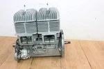 1980 Yamaha SRV540 Engine New Piston Kits. Fixed Price $599.00.