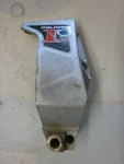 Polaris 1822725 Ifs Rh Ski Spindle Fusion 900. Fixed Price $26.19.