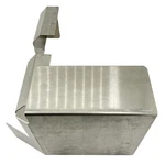 Polaris Battery Heat Shield, For Snowmobile Models, Genuine Oem - 5262301. Fixed Price $40.99.
