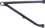 SP1 SM-08677L Lower Lh A-arm Fits Ski-doo. Fixed Price $157.06.