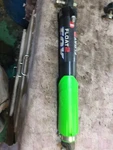2012 Arctic Cat M8 Front Shock 2703-857 Fox Float. Fixed Price $213.72.
