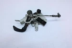 2008 Yamaha Nytro FX10 Arm Shifter 8GL-18112-00-00. Fixed Price $50.00.