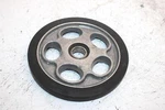 94 Yamaha Vmax 600 Oem Rear Torque Arm Idler Wheel 88R-47320-00-00 SY2. Fixed Price $34.39.