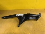 2016 Arctic Cat M8000 Right Spindle 106. Fixed Price $125.00.