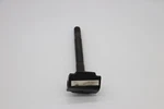 Nos Oem Polaris Ski Spindle 6230099-067. Fixed Price $90.00.