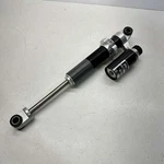 Rt Shock, Walker Evan - 2017 Polaris 800 Rush Pro X. Fixed Price $500.00.