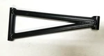 New Oem Arctic Cat Front Lower A- Arm 0703-118 Artic. Fixed Price $279.61.
