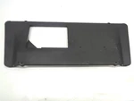 2002 Ski Doo Mxz 800 Air Intake Panel 517302578 517302836. Fixed Price $11.99.