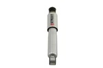 Belltech Sp Shock Absorber Street Performance 10102C. Fixed Price $94.33.