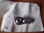 Vintage Polaris Tx Colt Star Longtrak Ss Steering Tie Rod End New Oem 7060112. Fixed Price $16.95.