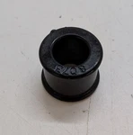Ski Doo New Oem Rear Suspension Shock Bushing Cushion 414942300 Formula Mach. Fixed Price $19.95.