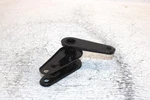 1994 Arctic Cat Ext 580 Oem Steering Relay Arm 0705-096 SA31. Fixed Price $42.99.