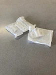 Torsion Bar Bushing 505072225 Set Of Ski-doo New Oem Brp. Fixed Price $20.00.