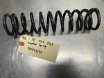 1996 Ski-doo Mxz 583 Center Spring 414895100 T151. Fixed Price $16.95.