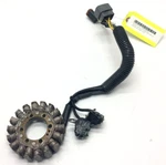 Ski Doo Stator Plate Assembly Mxz 800R Power Tek Summit 420889904 420889909. Fixed Price $44.90.