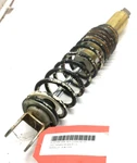 Yamaha Shock Absorber Front Ski Sx 600 700 2000-2001 8CH-2376A-40-00. Fixed Price $52.95.
