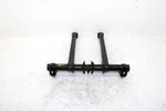 2003 Polaris 800 Xc Edge Oem Front Torque Arm 1541779-067 SP35. Fixed Price $51.59.