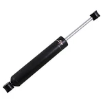 Kimpex Rear Suspension Gas Shock For 2000-2001 Arctic Cat Pantera 580 Efi. Fixed Price $100.63.