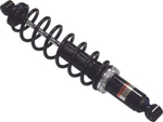 SP1 Ski Gas Shock SU-08253S. Fixed Price $288.89.