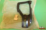 Nos Yamaha Sliding Frame 1979-1980 ET340 1988-2011 BR250 8E3-47413-00. Fixed Price $34.95.