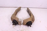 2015 Arctic Wildcat Sport 700 Limited Front Motor Mounts 0508-026 0508-027. Fixed Price $89.99.