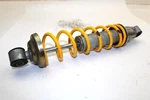 1997 Ski-doo Mach Oem Front Shock 415033000 SS99. Fixed Price $55.89.