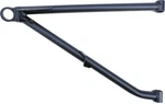 SP1 Lower Lh A-arm S-d SM-08677L. Fixed Price $80.25.
