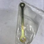 Arctic Cat Brace,a-arm-lower 4606-402. Fixed Price $14.95.