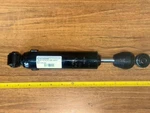 Polaris Oem Shock 7041476 New Nos. Fixed Price $79.99.