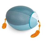 Kimpex Booster Ball. Fixed Price $80.99.