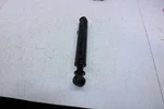 2017 Polaris Voyageur 550 155IN Rear Back Suspension Track Shock 7043994. Fixed Price $100.00.