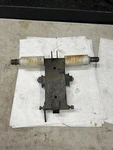 Ski-doo Summit X 1000 Sdi 151" Rev Rear Suspension Torque Pivot Arm 503191057. Fixed Price $120.00.