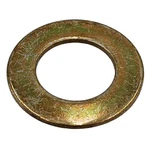 Polaris Washer (.719 X 1.250 .065), 7556210. Fixed Price $6.99.