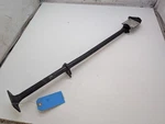 Polaris Steering Post 1822439-067 440 Sp Xcf 1997 1998. Fixed Price $39.95.