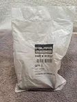 5137367 Polaris Snowmobile Pivot Shaft Oem Genuine Nos. Fixed Price $14.39.