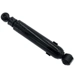 Polaris Storm Front Suspension Gas Shock, 7041390. Fixed Price $111.99.