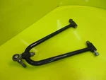 Ski-doo Skidoo Oem Front Upper Right R.h Control Arm. Fixed Price $9.49.