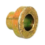 Arctic Cat Steering Link Axle (3/8 In.), 2603-721. Fixed Price $5.99.