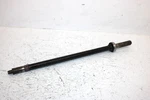 1997 Polaris Xlt Oem Jackshaft 3514519 1332192 SP70. Fixed Price $47.29.