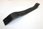 2006 Yamaha Attak Oem Front Limiter Strap 8FU-47495-00-00 Q3320. Fixed Price $29.99.