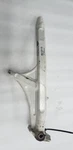 Arctic Cat 3703-434 Spindle, Steering Right. Fixed Price $116.80.