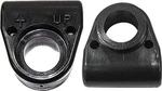 SP1 Suspension Spring Retainer For 2007-2008 Arctic Cat Crossfire 800 Efi. Fixed Price $16.80.