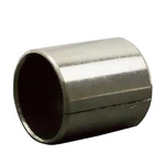 Ski-doo Oem Rear Arm Bushing, 503191554. Fixed Price $6.95.