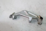 09-15 Ski-doo Gsx 1200 Limited 4 Tec Left Knuckle 505071827. Fixed Price $25.00.