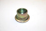 Yamaha Oem Front Shock Short Back Up Plate 8AB-23788-00-00 Q2494. Fixed Price $14.49.