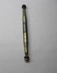 1993 Ski-doo Safari Deluxe Cross Axle. Fixed Price $27.00.